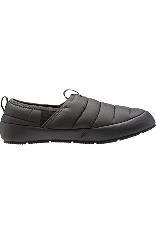 CABIN LOAFER AYAKKABI - 2