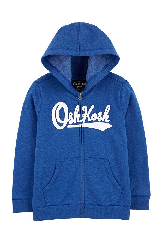 سترة الصبي - 1