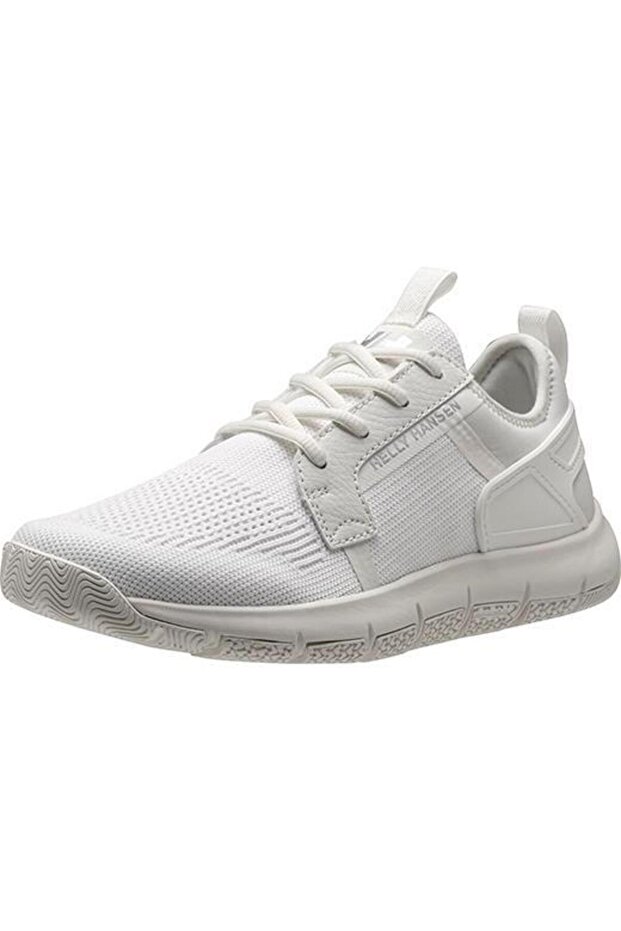 W HENLEY AYAKKABI - 2