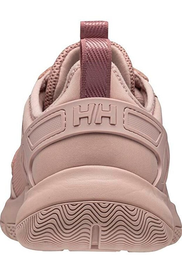 W HENLEY AYAKKABI - 7