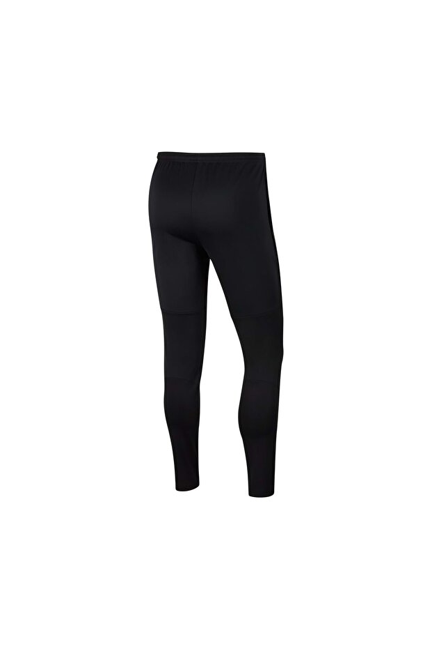 BV6877-010 Dri-Fit Park20 Pant Kpz Herren Antenman Jogginghose SCHWARZ - 2