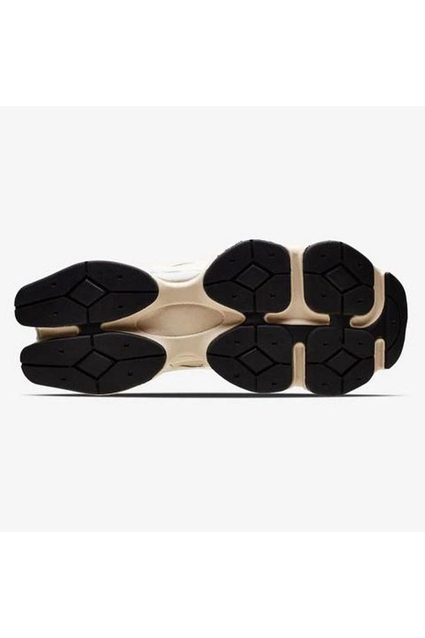 GHOST EASYSTEP SPOR AYAKKABI - 6