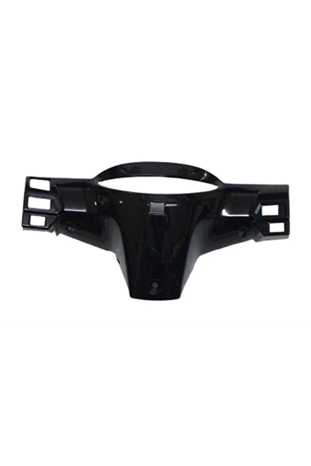 CUP100S GÖSTERGE PANELİ SİYAH ORJİNAL - 2