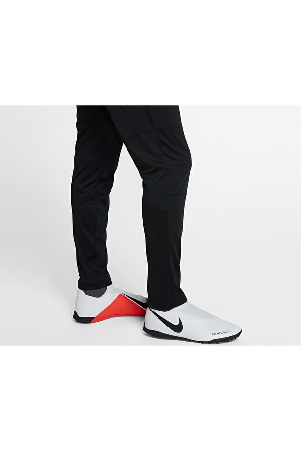 BV6877-010 Dri-Fit Park20 Pant Kpz Herren Antenman Jogginghose SCHWARZ - 5
