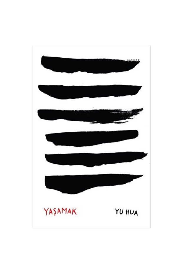 Yaşamak - 1