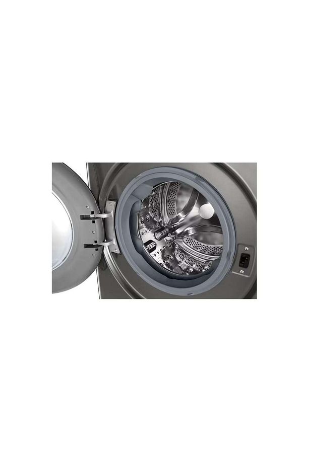 F4y7erpyp 11 Kg / 6 Kg 1400 Devir Kurutmalı Çamaşır Makinesi - 2