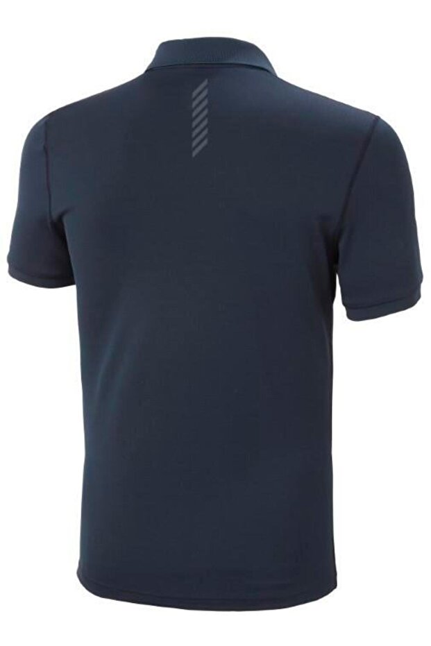 LIFA ACTIVE SOLEN SS POLO - 2