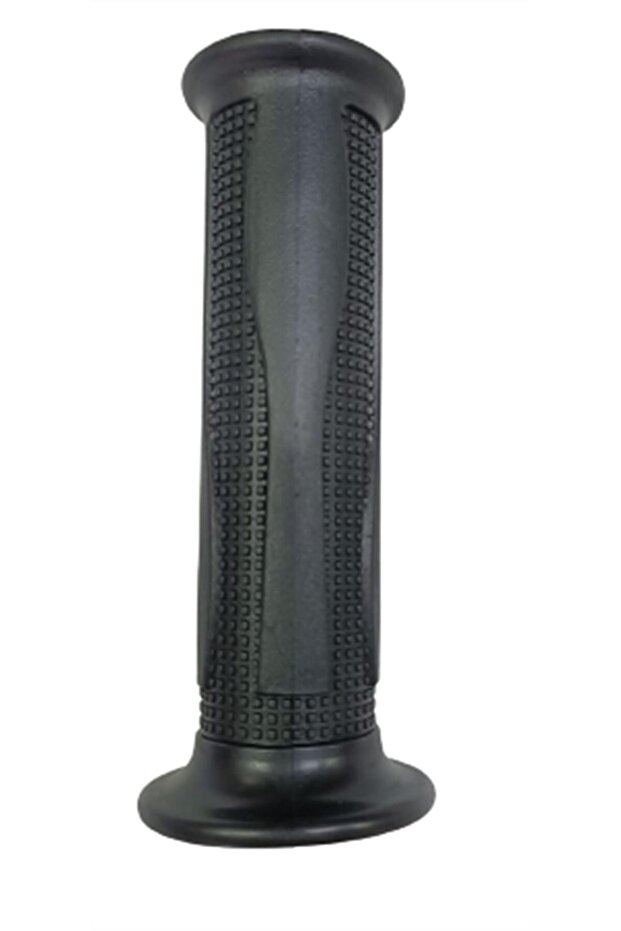 DRİFT L SOL ELCİK ORJİNAL - 2