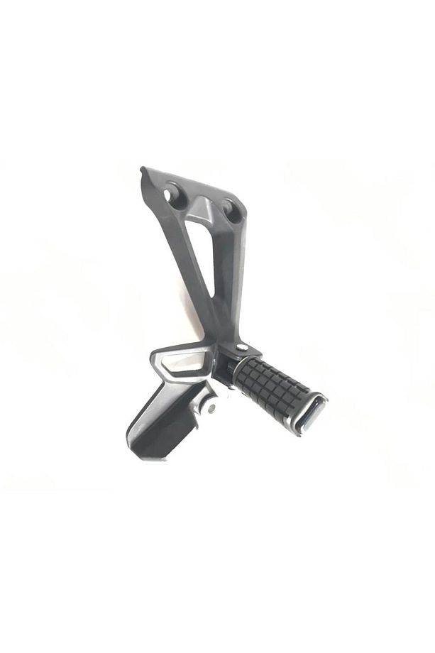 Zf100 Thunder Arka Sağ Basamak Komple Orj - 1