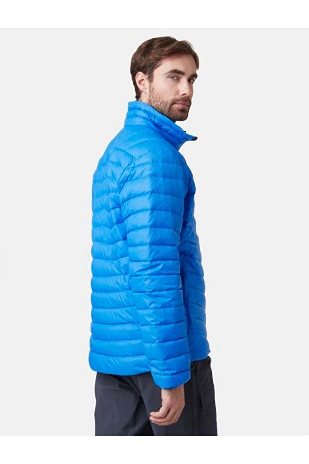 VERGLAS DOWN INSULATOR MONT - 3