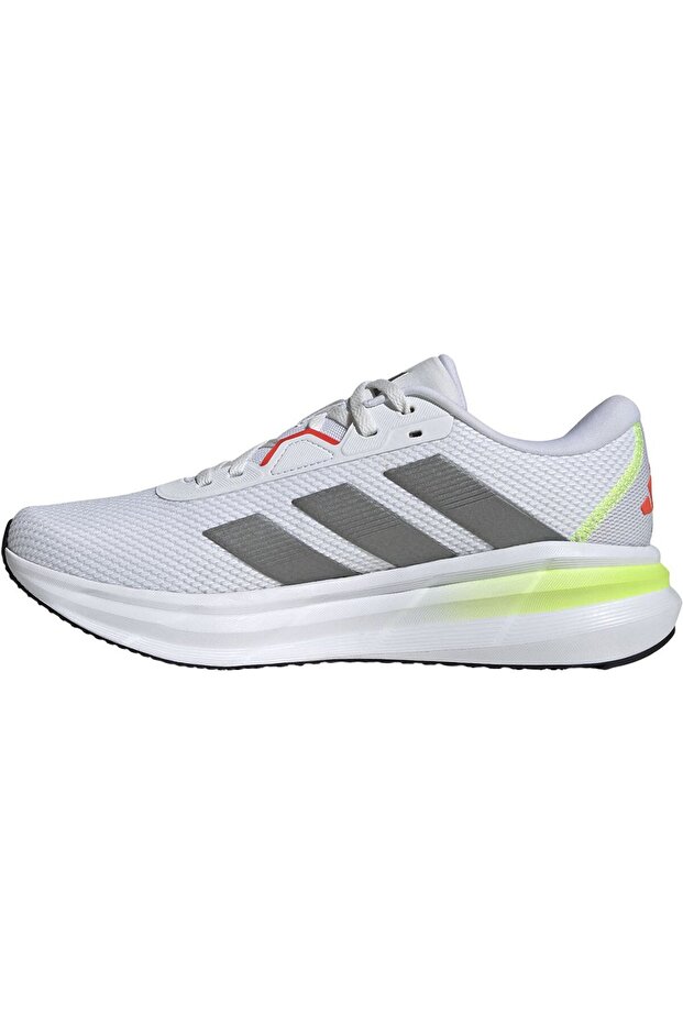 Sneaker adidas Galaxy 7 - 2