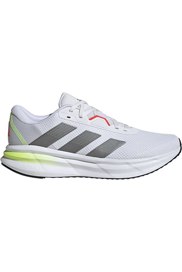 Sneaker adidas Galaxy 7 - 1