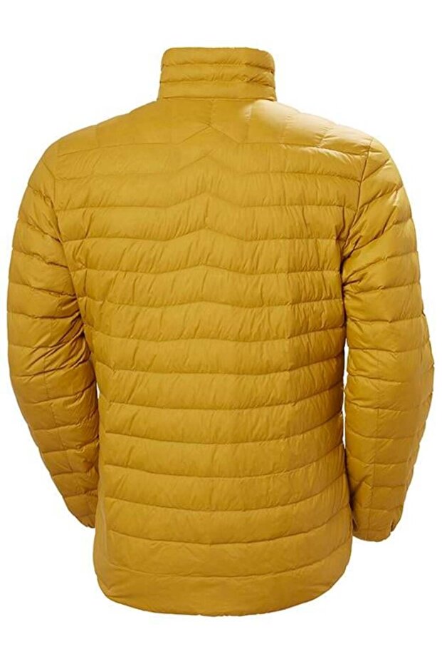 VERGLAS DOWN INSULATOR MONT - 4