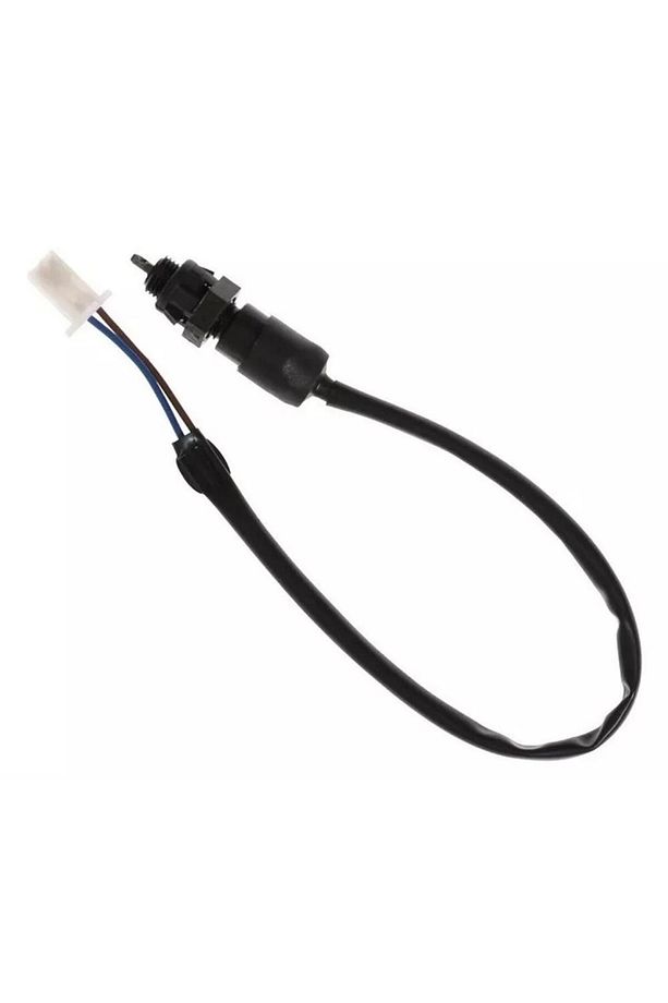 Pulsar 200-ns 160-ns 150-ns 150-as 150-s-farka Fren Müşürü Orjinal - 2