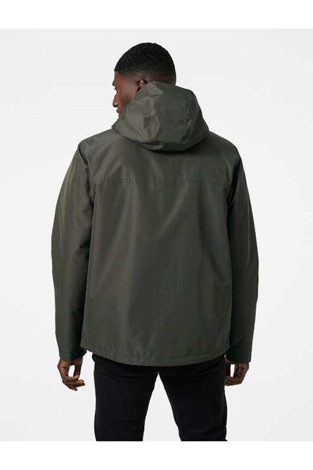 JUELL 3 MONT 1 ARADA MONT - 5