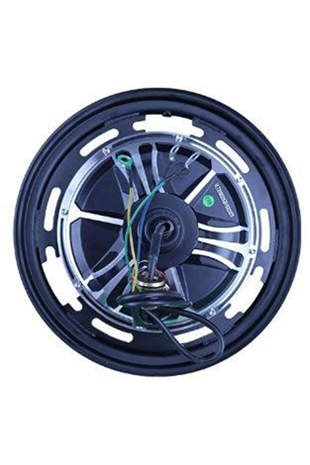 VSX 48V 250W MOTOR ORJİNAL
