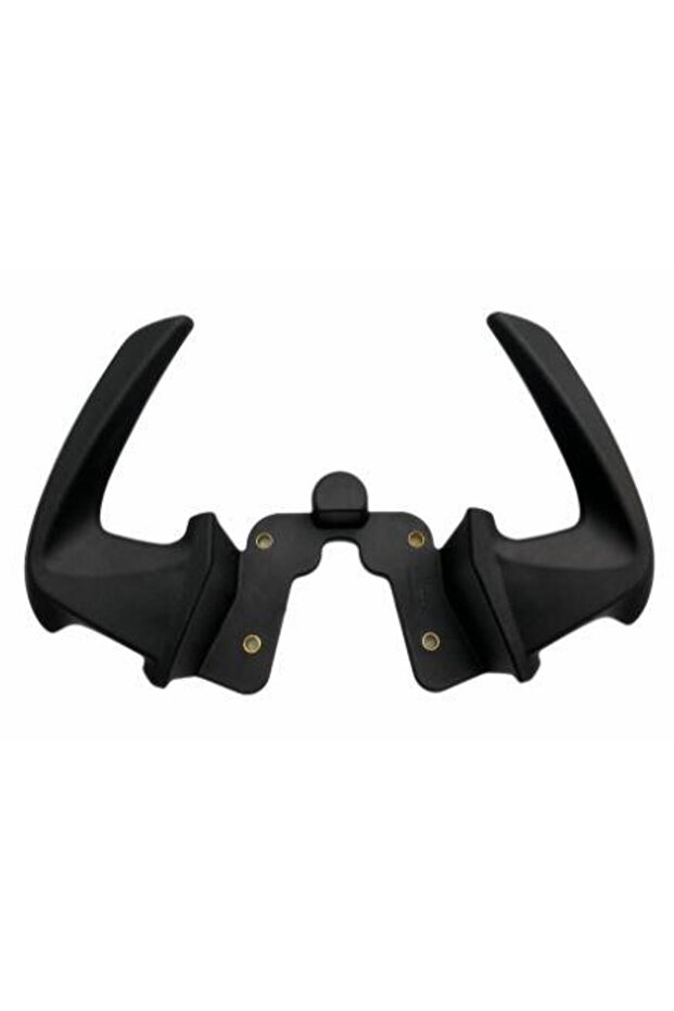 DRİFT L ARKA TUTAMAK - 1