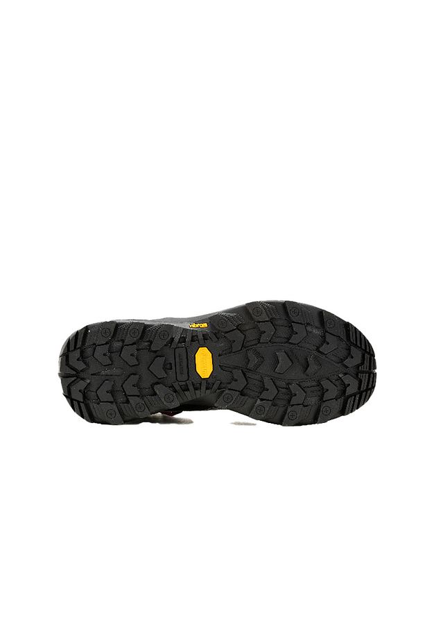 Rogue Hiker Mid Gtx Kadın Siyah Bot Kadın Bot J037934 - 6