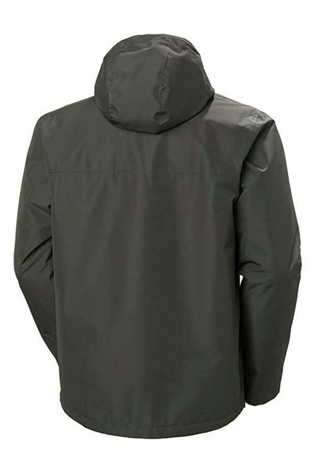 JUELL 3 MONT 1 ARADA MONT - 6