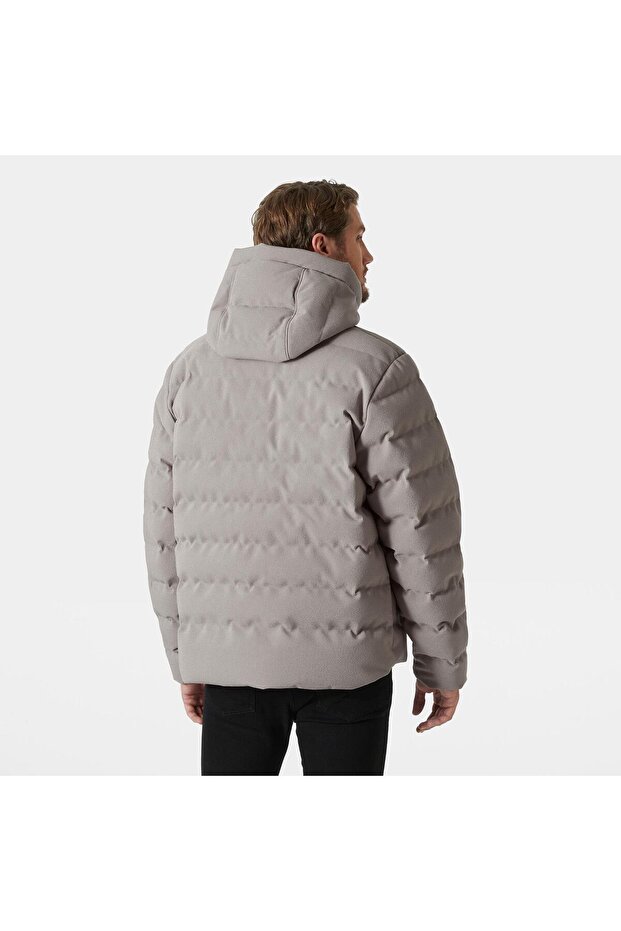 ALBY PUFFY MONT - 3