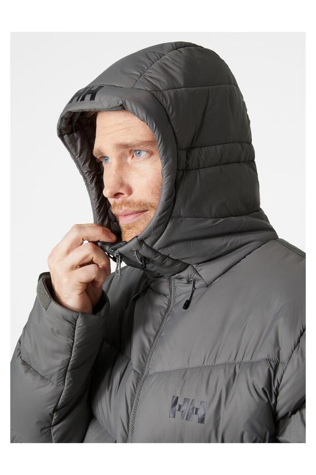 VERGLAS ICEFALL DOWN MONT - 7