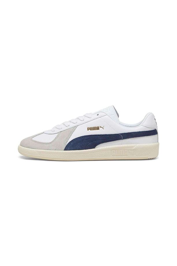 Army Trainer - 1