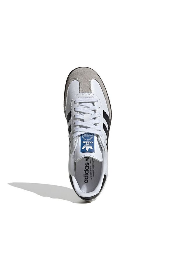SAMBA OG W IG9030 Spor Ayakkabı - 3