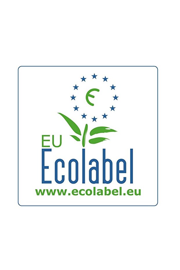 - Mikrofiber Bez - Geri Dönüştürülmüş - 5'li - 4