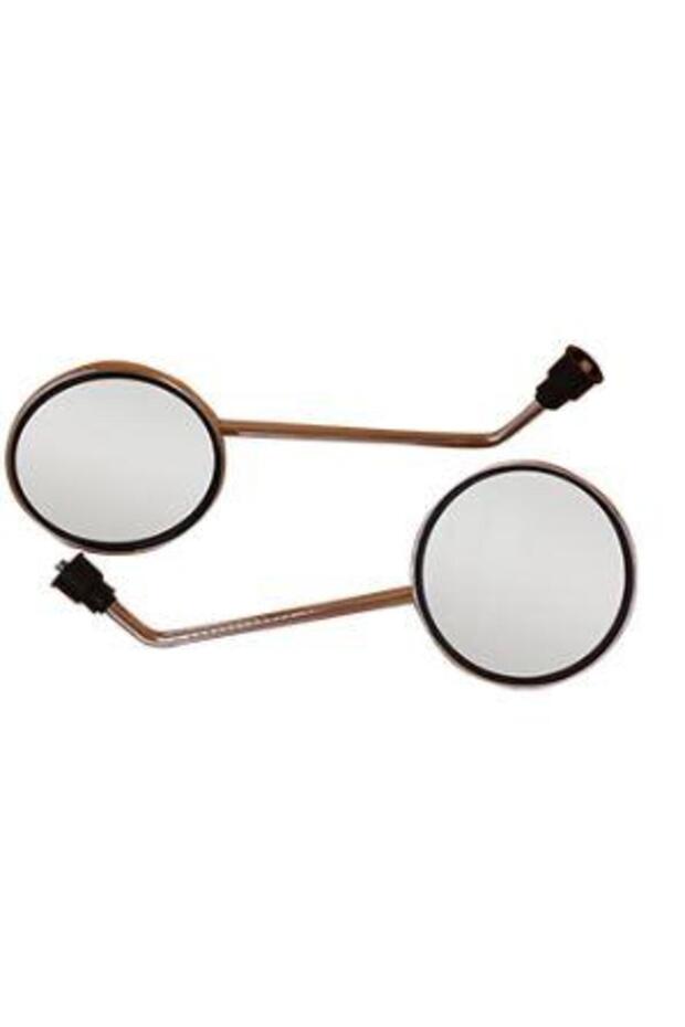 VS2 AYNA SETİ ORJİNAL - 1