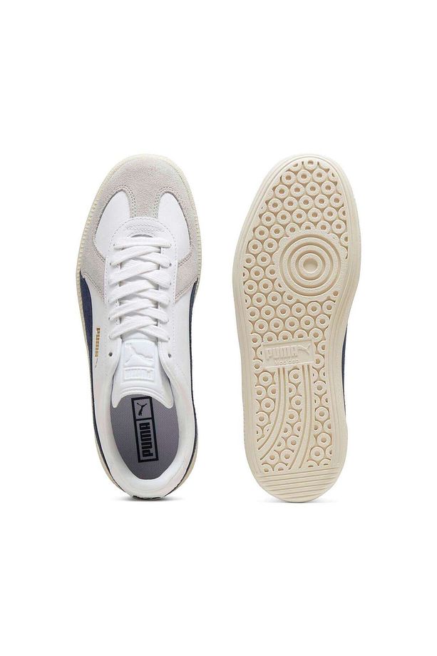 Army Trainer - 5