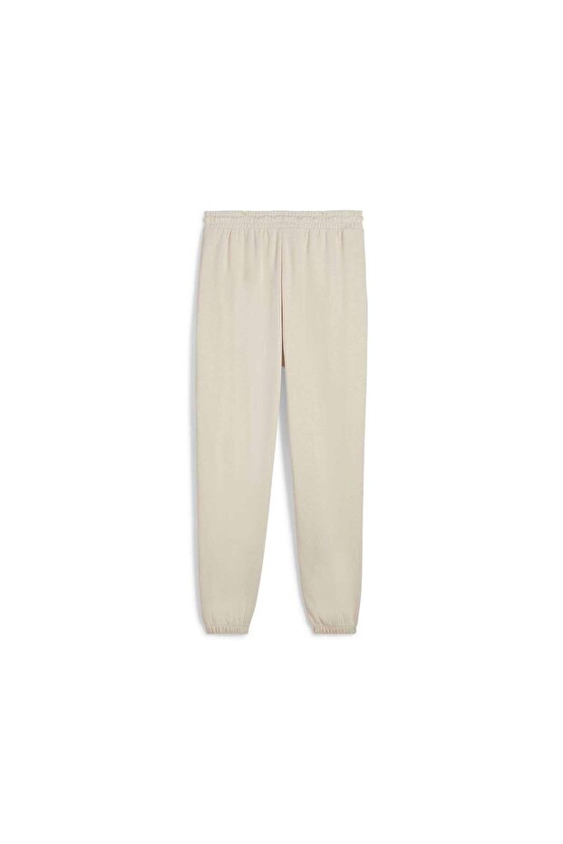 بنطال رياضي كلاسيكي + - مقاس مريح - 6