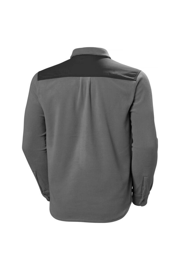 DAYBREAKER POLAR GÖMLEK - 6