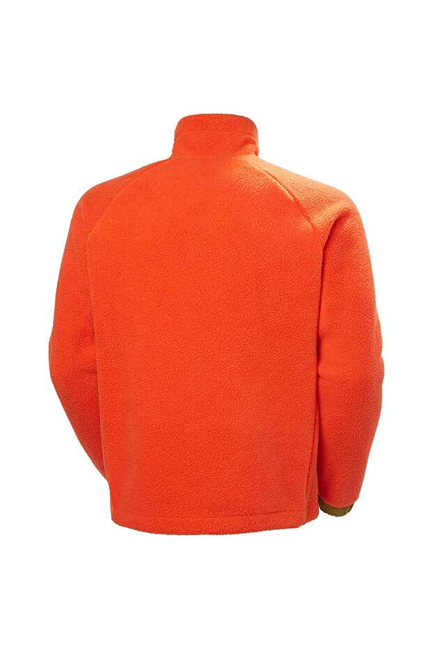 Panorama Pıle Snap Mont - 2