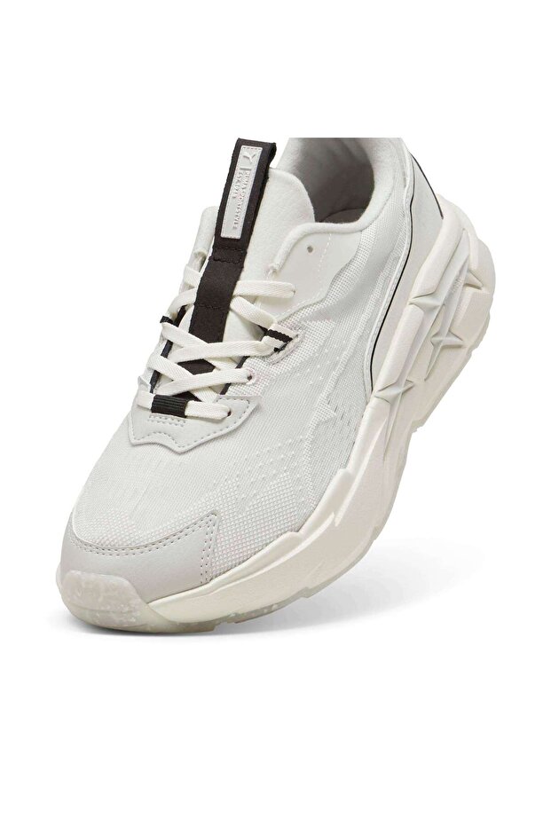 Spina NITRO  Pure Luxe Wn - 3