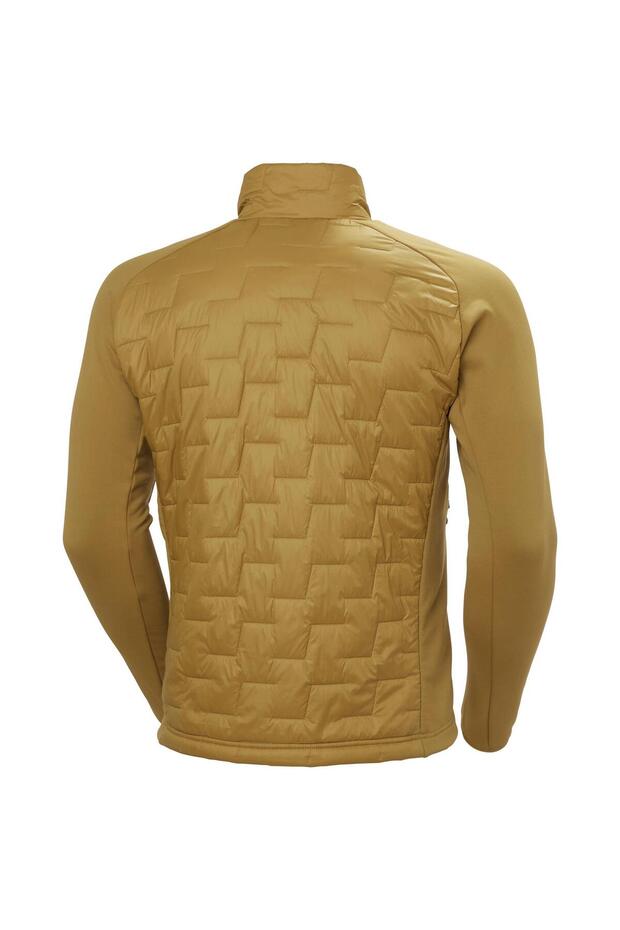 Lıfa Loft Hybrıd Insulator Mont - 6