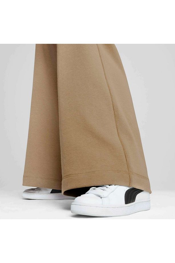 CLASSICS+ Relaxed Sweatpants - 3