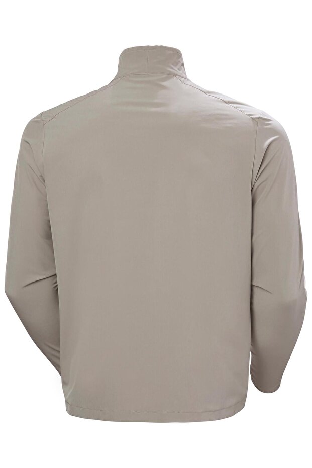 SIRDAL SOFTSHELL MONT - 4
