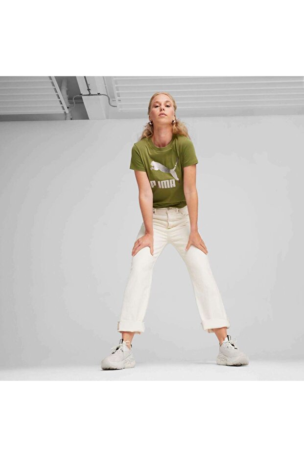 Spina NITRO  Pure Luxe Wn - 6