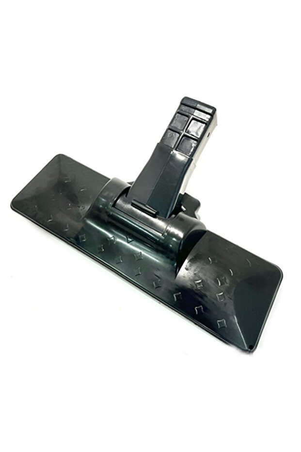 Compatible for Magic P3000 Vacuum Cleaner Rectangular Inlet Suction Head, Fantom - 2