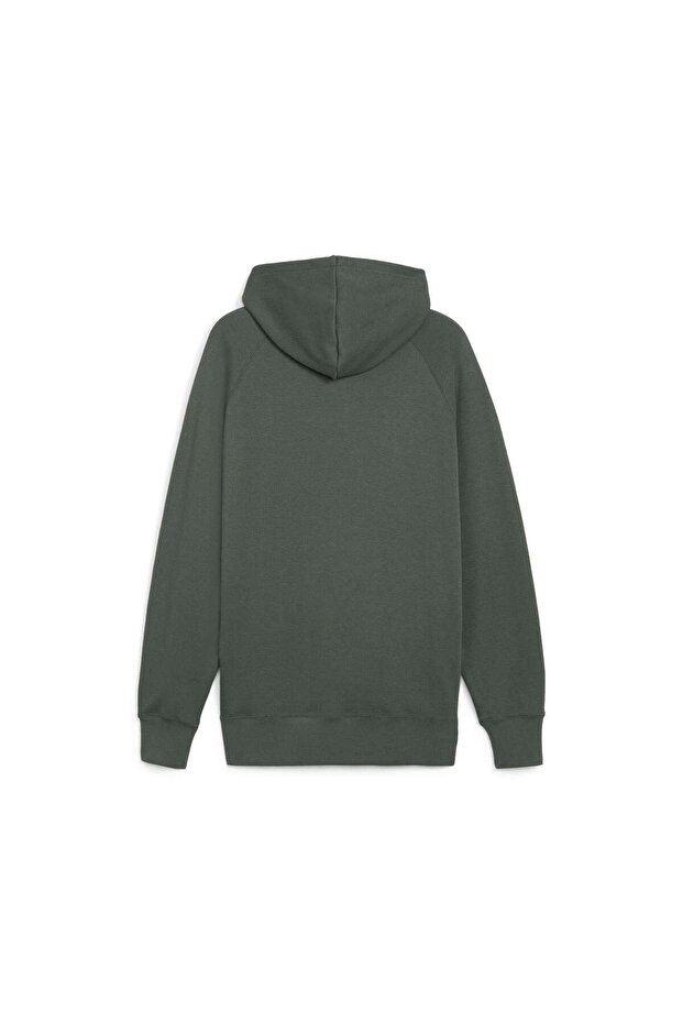 CLASSICS+ Hoodie - 6