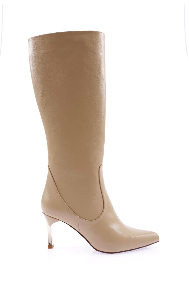 Women's Comfort Shoes 212212821