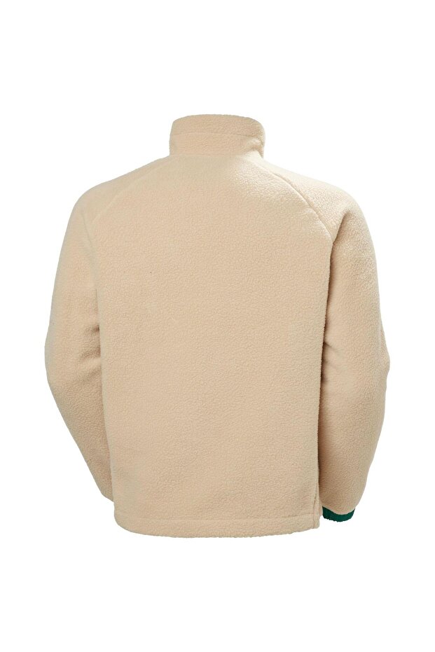 PANORAMA PILE SNAP MONT - 2