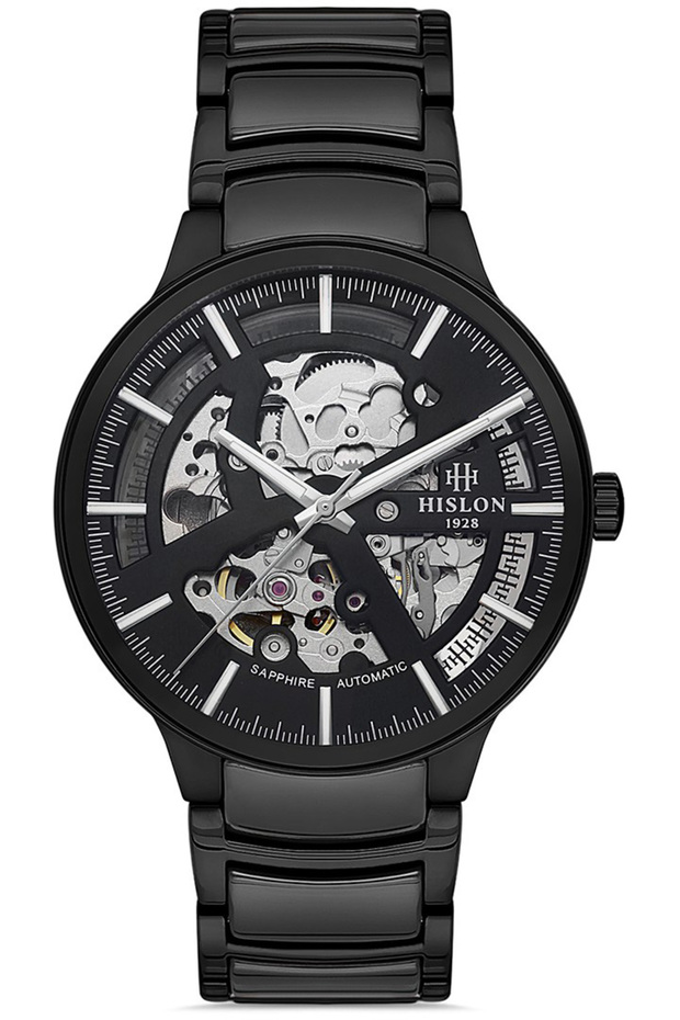 Erkek Kol Saati S.sd110b-16ss - 1