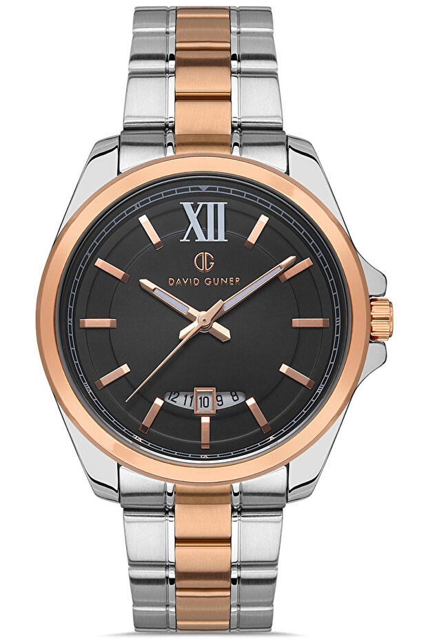 دي جي-8071GA-E2 - 1