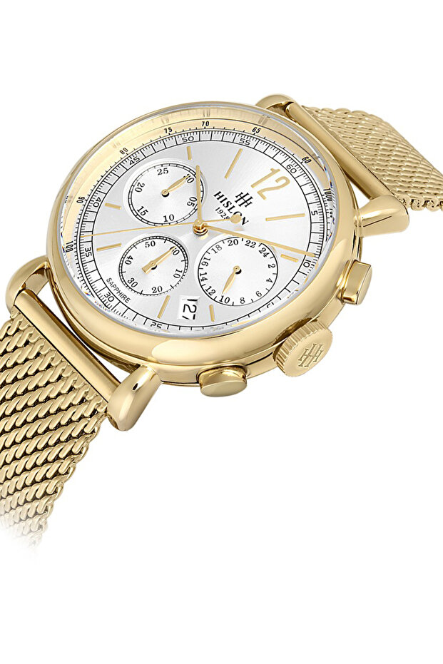 MS100G-02SG موديل - 4