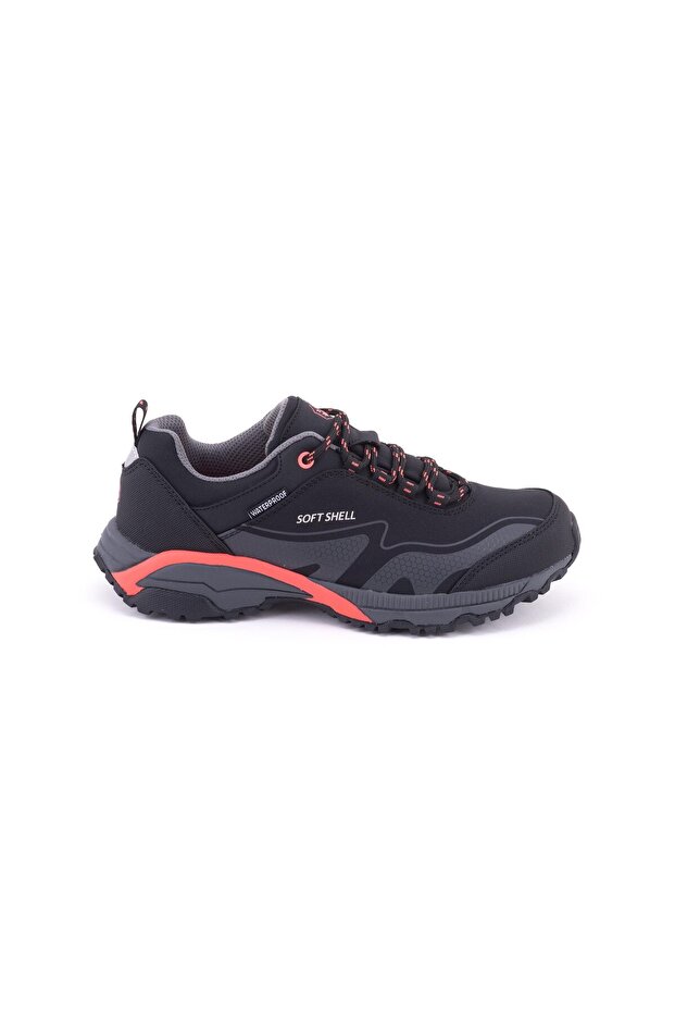 Fest Women's Shoes