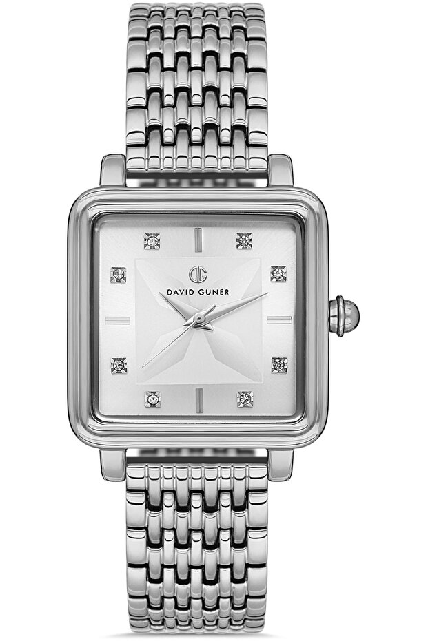 DG-8471LA-A1