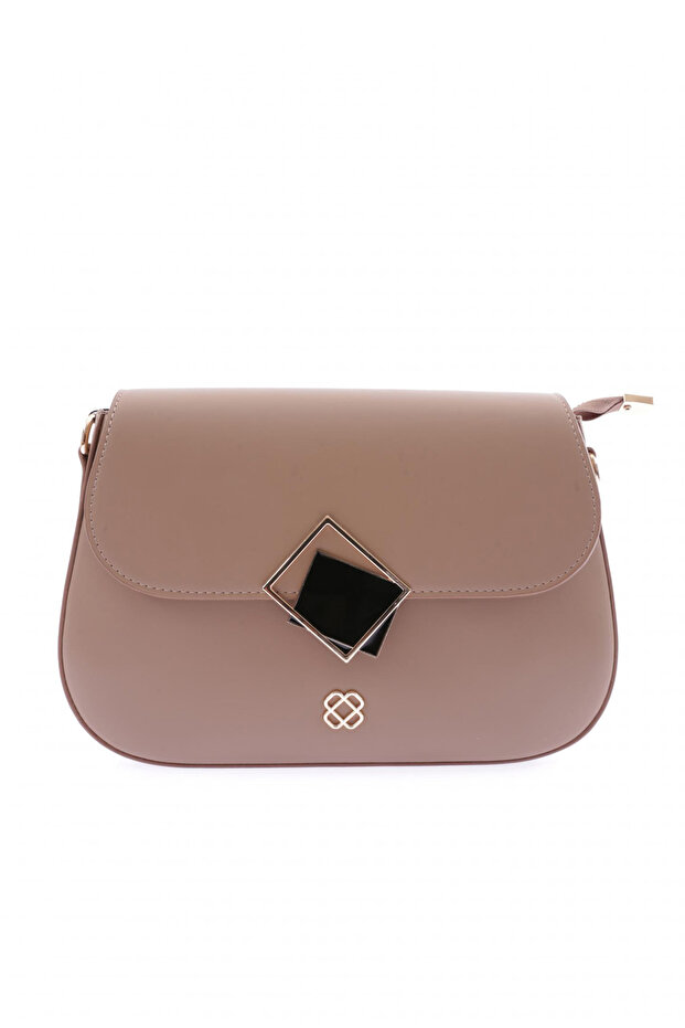 3177-2168 حقيبة كتف - 1