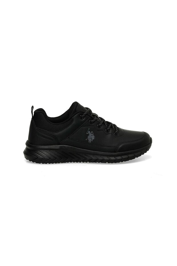 U.S. Polo Assn. Colombo Men's Shoes