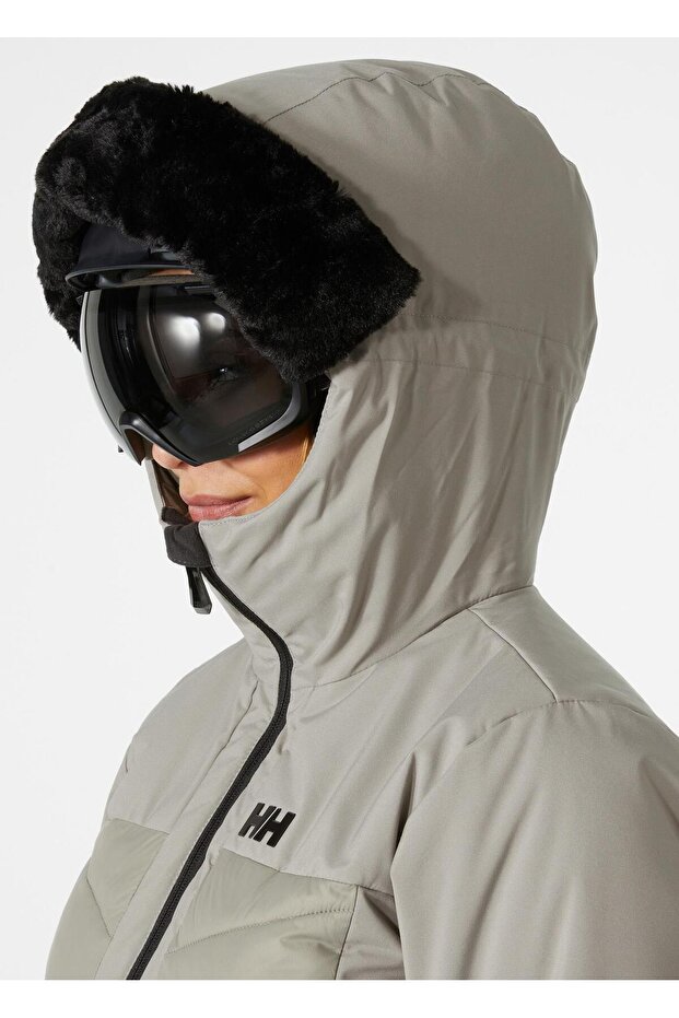 W BELLISSIMO MONT - 5